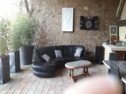 Location de particuliers � particuliers MA�NI gite et chambres d'h�tes G�te H�rault photo 15