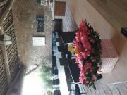 Location de particuliers � particuliers MA�NI gite et chambres d'h�tes G�te H�rault photo 3