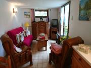 Location de particuliers � particuliers Le RABAUTOIS G�te Chaleureux et agr�able  G�te Ari�ge photo 2