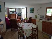 Location de particuliers � particuliers Le RABAUTOIS G�te Chaleureux et agr�able  G�te Ari�ge photo 3