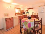 Location de particuliers � particuliers Le RABAUTOIS G�te Chaleureux et agr�able  G�te Ari�ge photo 4