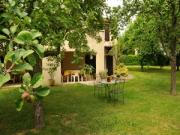 Location de particuliers � particuliers Le RABAUTOIS G�te Chaleureux et agr�able  G�te Ari�ge photo 5