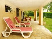 Location de particuliers � particuliers Le RABAUTOIS G�te Chaleureux et agr�able  G�te Ari�ge photo 7