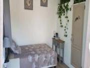 Location de particuliers � particuliers La Colombe au coeur de la campagne varoise Chambres d'hotes Var photo 13