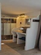 Location de particuliers � particuliers La Colombe au coeur de la campagne varoise Chambres d'hotes Var photo 14