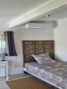 Location de particuliers � particuliers La Colombe au coeur de la campagne varoise Chambres d'hotes Var photo 15