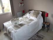 Location de particuliers � particuliers La Colombe au coeur de la campagne varoise Chambres d'hotes Var photo 3