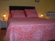 Location de particuliers � particuliers  chambre champ�tre haut var Chambres chez l'habitant Var photo 5