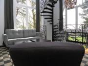 Location de particuliers � particuliers G�te du Tilleul � Cassel : 4 couchages G�te Nord photo 2