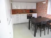 Location de particuliers � particuliers G�te du Tilleul � Cassel : 4 couchages G�te Nord photo 5