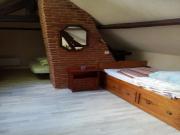 Location de particuliers � particuliers G�te proche ETRETAT, FECAMP, 35km d'HONFLEUR G�te Seine Maritime photo 4