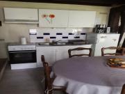 Location de particuliers � particuliers G�te proche ETRETAT, FECAMP, 35km d'HONFLEUR G�te Seine Maritime photo 5