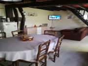 Location de particuliers � particuliers G�te proche ETRETAT, FECAMP, 35km d'HONFLEUR G�te Seine Maritime photo 6