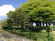 Location de particuliers � particuliers G�te proche ETRETAT, FECAMP, 35km d'HONFLEUR G�te Seine Maritime photo 8