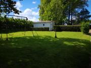 Location de particuliers � particuliers G�te proche ETRETAT, FECAMP, 35km d'HONFLEUR G�te Seine Maritime photo 9
