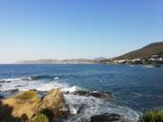 Location de particuliers � particuliers T3 AVEC VUE SUR MER ET CAP CREUS CATALOGNE Location saisonni�re Pyr�n�es Orientales photo 14