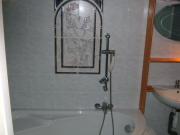 Location de particuliers � particuliers L'ESCALE des MINES Chambres d'hotes Haut Rhin photo 10