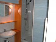 Location de particuliers � particuliers L'ESCALE des MINES Chambres d'hotes Haut Rhin photo 11