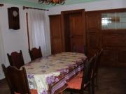 Location de particuliers � particuliers L'ESCALE des MINES Chambres d'hotes Haut Rhin photo 14