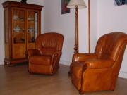 Location de particuliers � particuliers L'ESCALE des MINES Chambres d'hotes Haut Rhin photo 4
