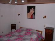 Location de particuliers � particuliers L'ESCALE des MINES Chambres d'hotes Haut Rhin photo 5