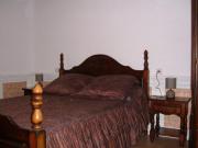 Location de particuliers � particuliers L'ESCALE des MINES Chambres d'hotes Haut Rhin photo 6