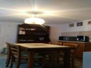 Location de particuliers � particuliers L'ESCALE des MINES Chambres d'hotes Haut Rhin photo 9