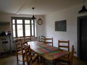 Location de particuliers � particuliers GITE LES ADAMS PROCHE BASE DE LOISIRS  G�te Ain photo 2