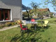 Location de particuliers � particuliers GITE LES ADAMS PROCHE BASE DE LOISIRS  G�te Ain photo 4