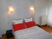Location de particuliers � particuliers GITE LES ADAMS PROCHE BASE DE LOISIRS  G�te Ain photo 7