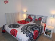 Location de particuliers � particuliers GITE LES ADAMS PROCHE BASE DE LOISIRS  G�te Ain photo 9