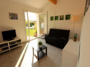Location de particuliers � particuliers Gite en Occitanie, proximit� de la Cit� de Carcassonne G�te Aude photo 2