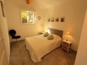 Location de particuliers � particuliers Gite en Occitanie, proximit� de la Cit� de Carcassonne G�te Aude photo 3