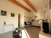 Location de particuliers � particuliers Gite en Occitanie, proximit� de la Cit� de Carcassonne G�te Aude photo 4