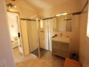 Location de particuliers � particuliers Gite en Occitanie, proximit� de la Cit� de Carcassonne G�te Aude photo 6
