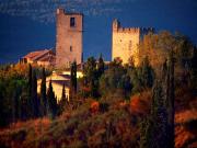 Location de particuliers � particuliers Gite en Occitanie, proximit� de la Cit� de Carcassonne G�te Aude photo 7