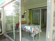 Location de particuliers � particuliers Le Nid de la Prairie G�te Gard photo 2