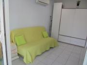 Location de particuliers � particuliers Le Nid de la Prairie G�te Gard photo 3