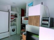 Location de particuliers � particuliers Le Nid de la Prairie G�te Gard photo 4
