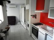 Location de particuliers � particuliers Le Nid de la Prairie G�te Gard photo 5