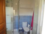 Location de particuliers � particuliers Le Nid de la Prairie G�te Gard photo 7