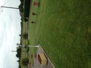 Location de particuliers � particuliers La Maison de l'olivier G�te Haute garonne photo 2