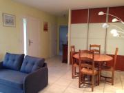 Location de particuliers � particuliers La Maison de l'olivier G�te Haute garonne photo 3