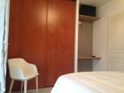 Location de particuliers � particuliers La Maison de l'olivier G�te Haute garonne photo 8