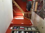 Location de particuliers � particuliers LOCATION MAISON POUR LE MANS CLASSIQUE G�te Sarthe photo 10