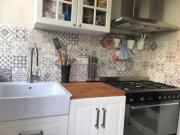 Location de particuliers � particuliers LOCATION MAISON POUR LE MANS CLASSIQUE G�te Sarthe photo 2