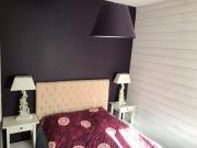 Location de particuliers � particuliers LOCATION MAISON POUR LE MANS CLASSIQUE G�te Sarthe photo 4