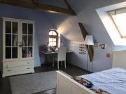 Location de particuliers � particuliers LOCATION MAISON POUR LE MANS CLASSIQUE G�te Sarthe photo 5