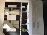 Location de particuliers � particuliers LOCATION MAISON POUR LE MANS CLASSIQUE G�te Sarthe photo 6