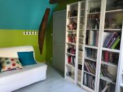 Location de particuliers � particuliers LOCATION MAISON POUR LE MANS CLASSIQUE G�te Sarthe photo 8